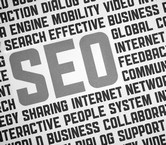 האם צפיפות מילות המפתח משפיעה על קידום האתר?