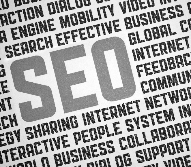 האם צפיפות מילות המפתח משפיעה על קידום האתר?