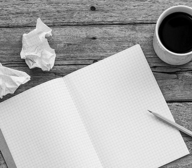 עקרונות השיווק המודרני