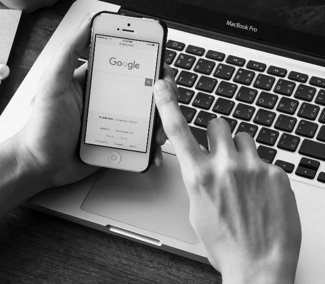 קידום אתרים - קידום אתרים בגוגל