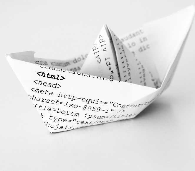 טיפים לקידום אתר תדמיתי