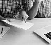 בניית אתר לעסקים קטנים