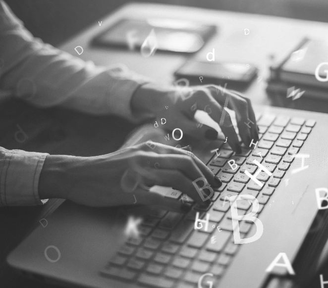 בניית מותג - הקרב האמיתי על המוח שלך