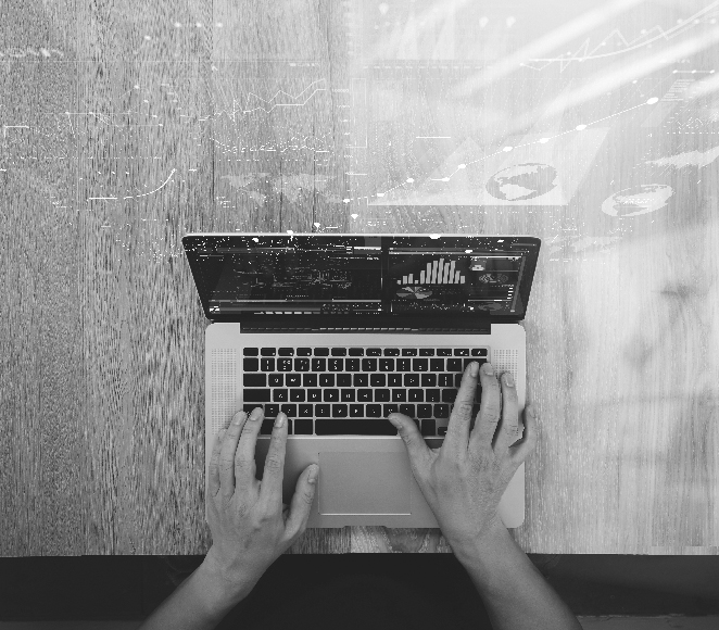 אתר אינטרנט עסקי