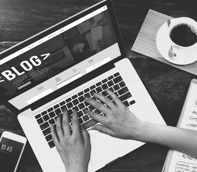 יחסי ציבור באינטרנט