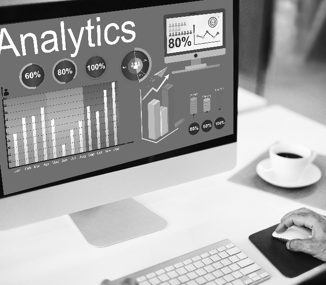 טכניקות לשיווק באינטרנט