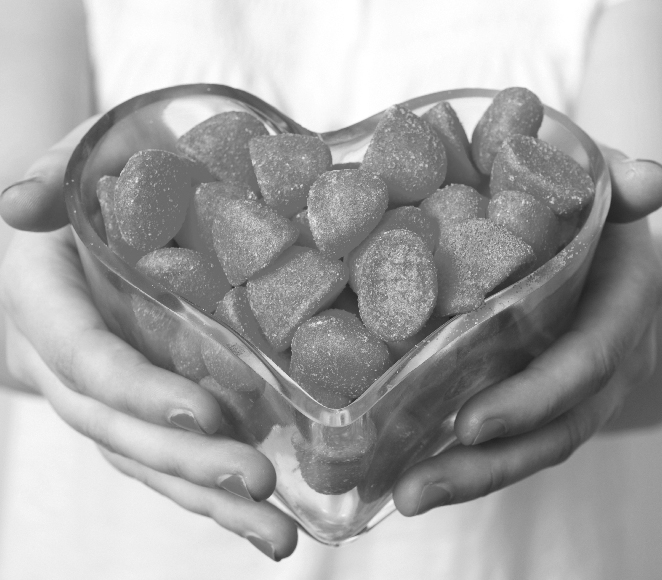 כיצד לגרום לגולשים לבקר שוב באתר?