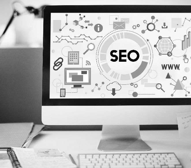 מגמות בשיווק באינטרנט