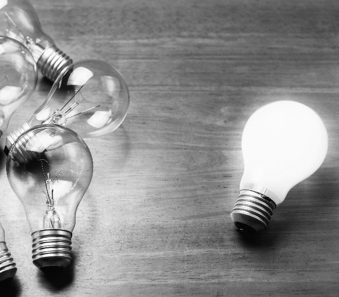 פרסונליזציה - כלי אסטרטגי לשיווק באינטרנט