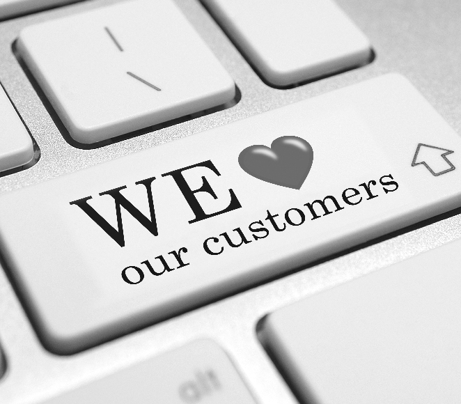 אסטרטגיות בידול עסקי בעידן הדיגיטלי