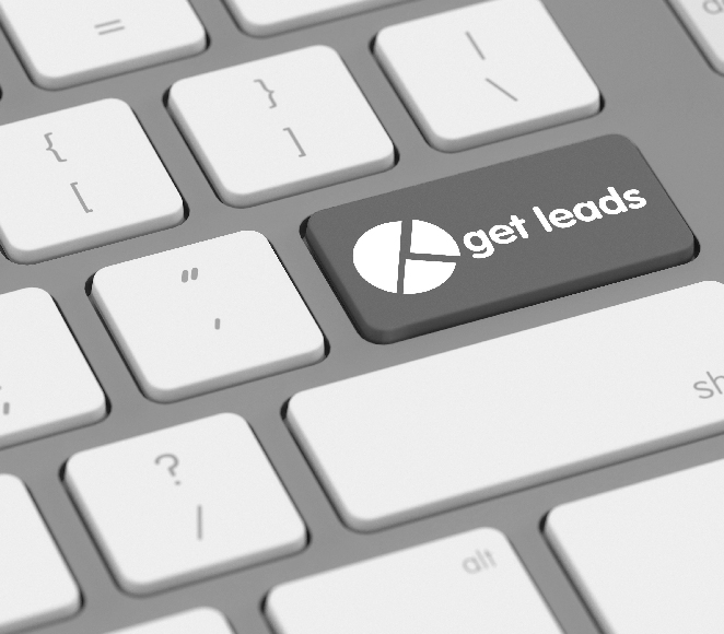 בניית דפי נחיתה יעילים