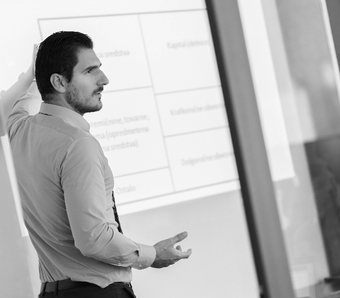 מדריך ליצירת אתרים ידידותיים למשתמש