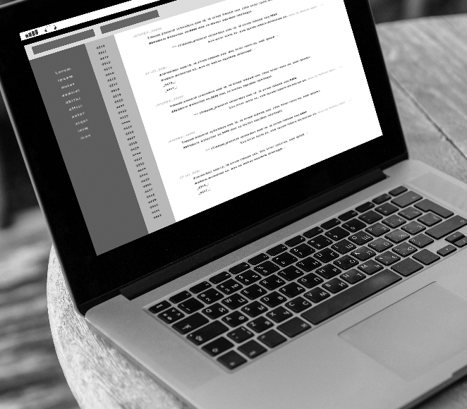 יתרונות הקוד הפתוח