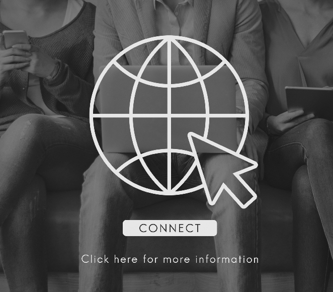 בניית אתר אינטראנט