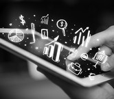 התמודדות עם אתגר שיווק חוצה פלטפורמות 