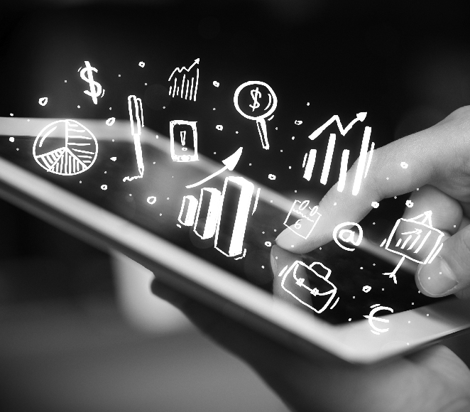 התמודדות עם אתגר שיווק חוצה פלטפורמות