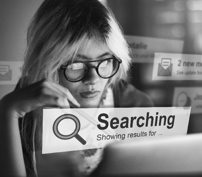 איך לבנות קהל מעריצים נאמן