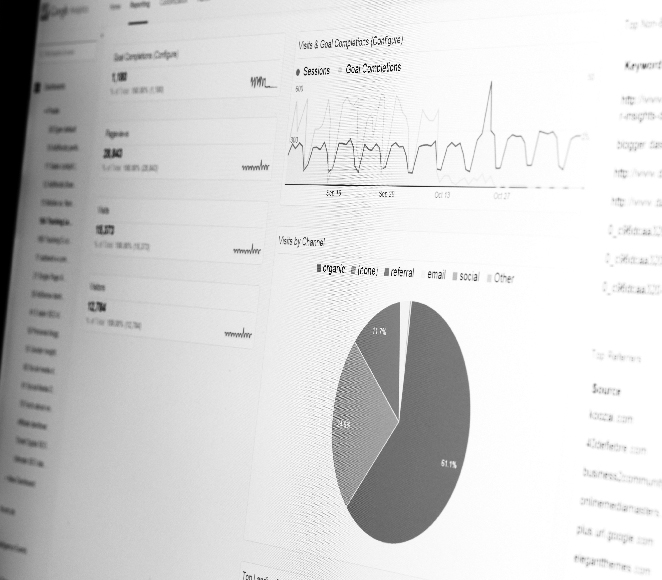 שיפור יחס המרה