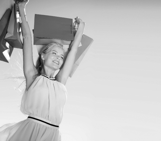 שיווק ממוקד לקוח