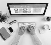 קידום אתרים טכני 