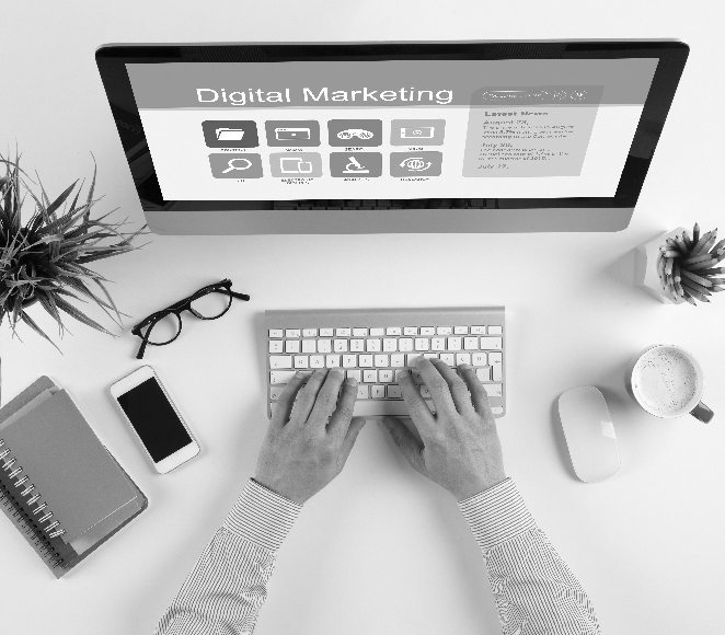 קידום אתרים טכני