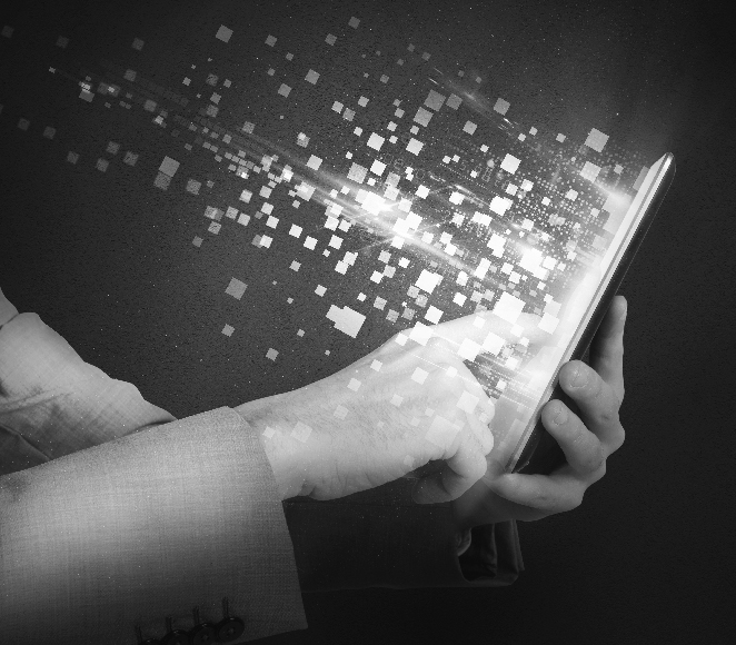 היתרונות של אתר אינטרנט