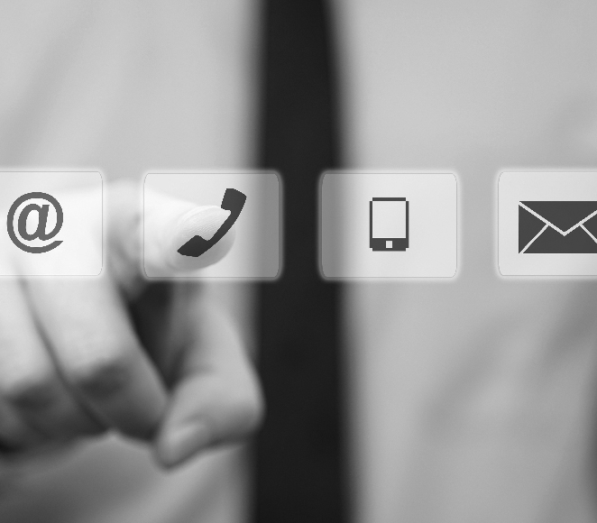 בניית דפי נחיתה אפקטיביים