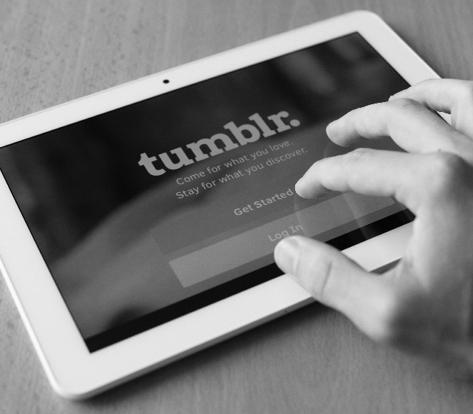 שיווק באינטרנט והגברת ההנעה לפעולה