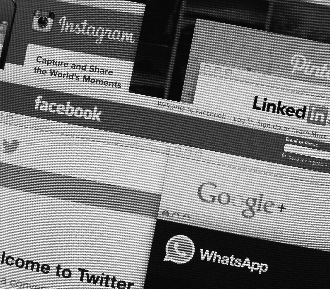 עיצוב אתרים מותאם לגוגל