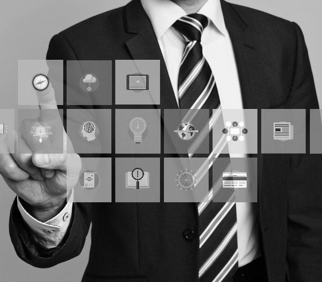 עיצוב אתרים לקהל גלובלי