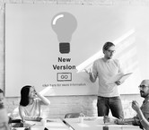 עיצוב אתרים ממוקד משתמש