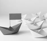 עיצוב אתרים אפקטיבי