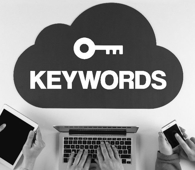 תן ללקוחות שלך לעבוד בשבילך - שיווק ויראלי