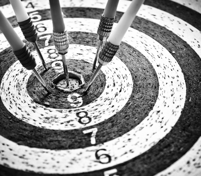 כיצד להגדיל את התנועה דרך מנועי חיפוש לאתר?