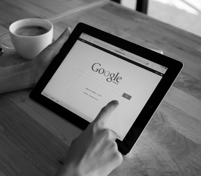 מדוע התנועה מגוגל כל כך חשובה לאתר שלך?