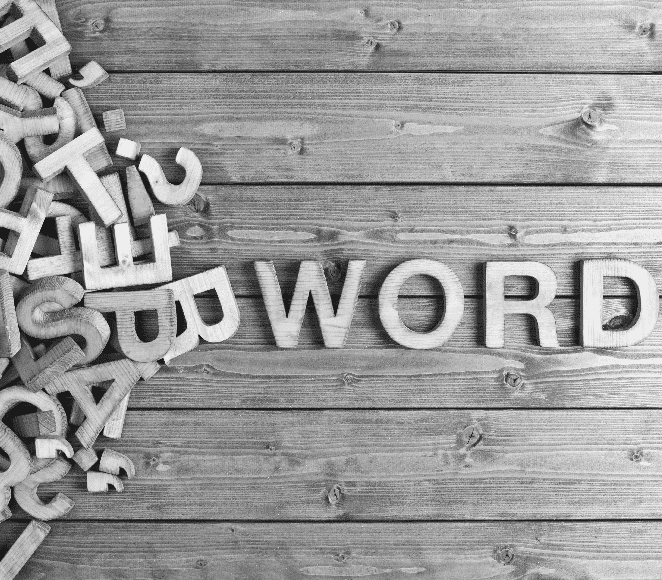 איך לבנות אתר בלתי נשכח