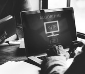 טיפים שימושיים לקידום במנועי חיפוש