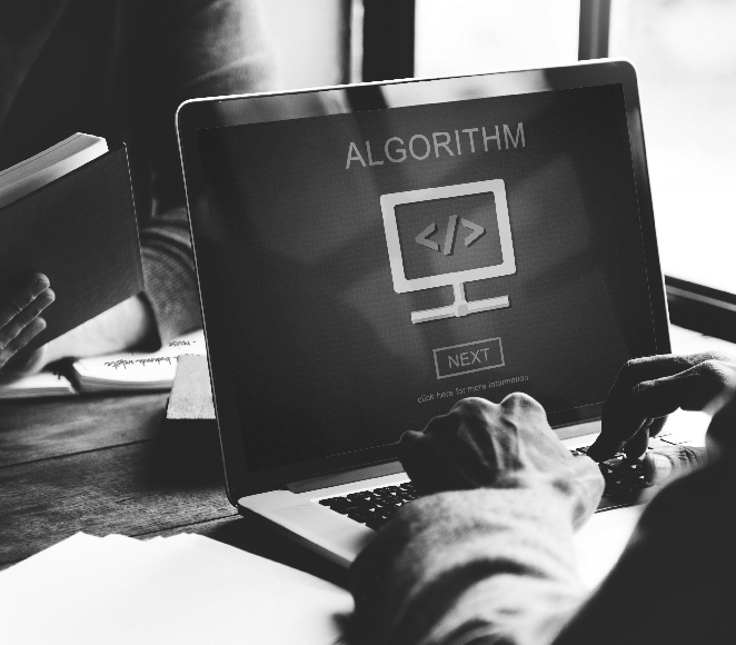 טיפים שימושיים לקידום במנועי חיפוש