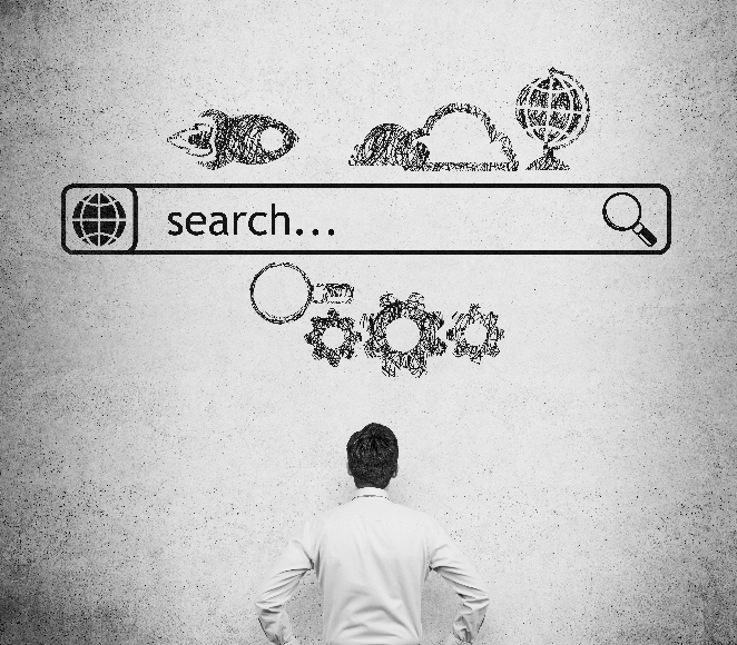 מיתוסים בנושא קידום אתרים