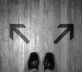 אסטרטגיות הצעות מחיר של Google Ads