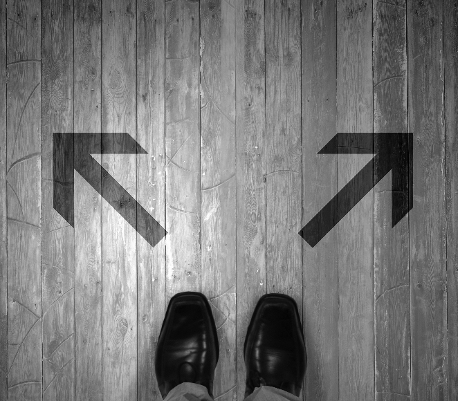 אסטרטגיות הצעות מחיר של Google Ads