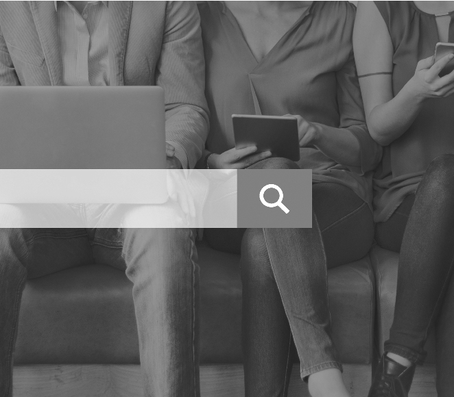 קידום אתרים ובניית קישורים