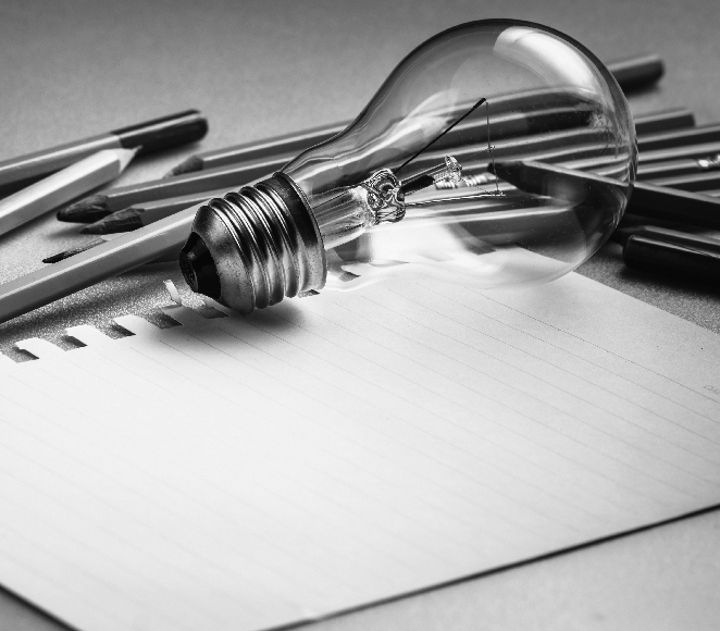 החשיבות של כתיבת תוכן איכותי