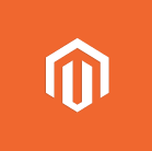 magento