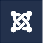 joomla