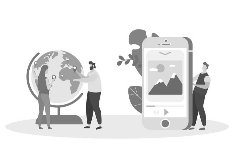 בניית אתר אינטרנט לבית מלון