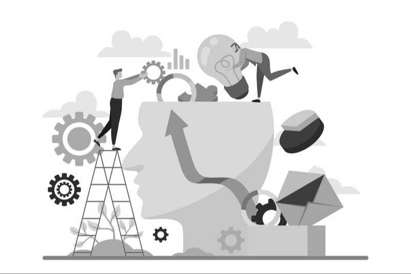 בניית אתרים לאדריכלים