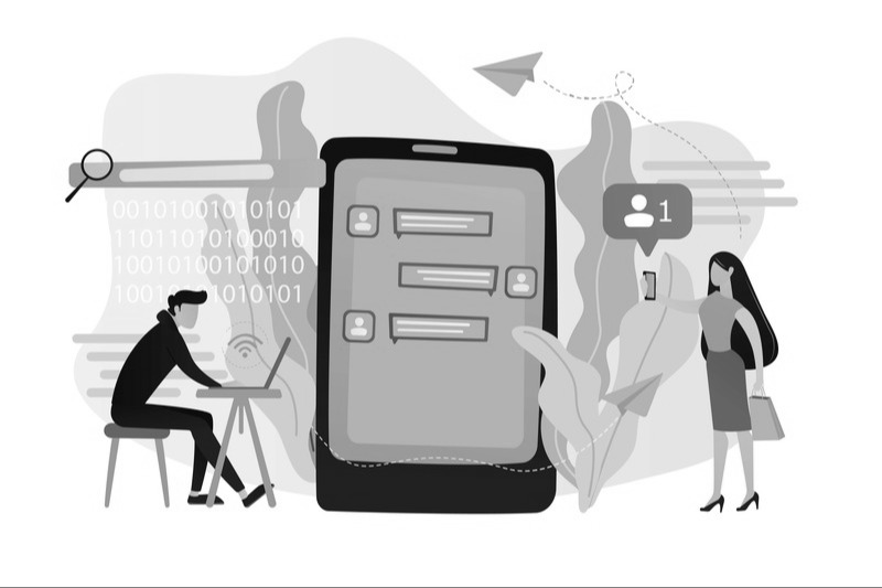 בניית אתר לרופא שיניים