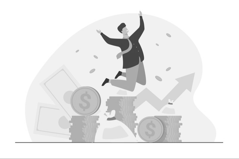 Mobile First הוא הנושא שצריך להיות הראשון בשדרוג הבא של האתר