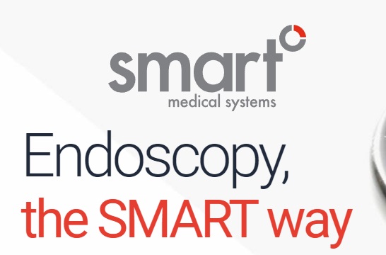 Smart Medical Systems